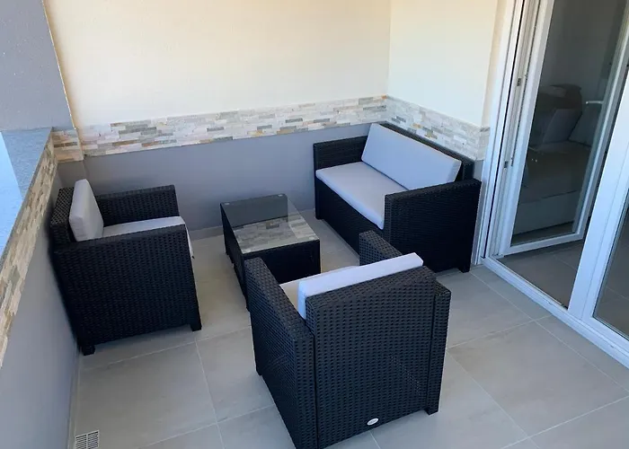 Apartmani Zaton 2
