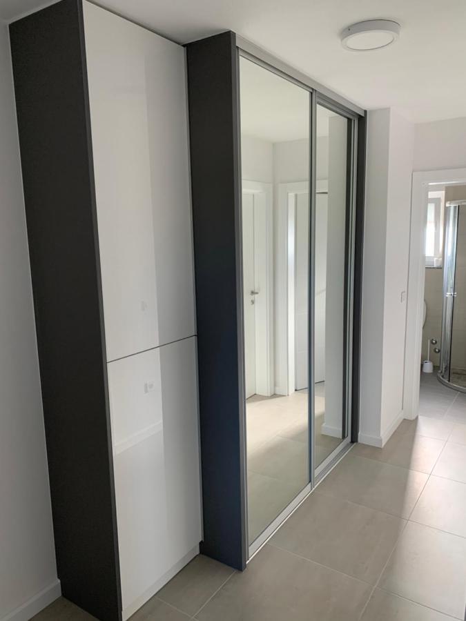 Apartment Zaton 2