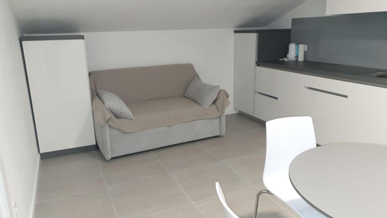 Apartment Zaton 2 *