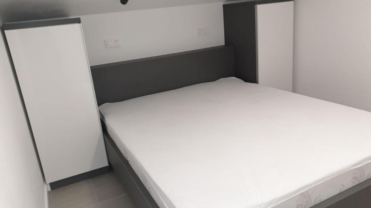 Zaton 2 Apartment Zaton (Zadar)