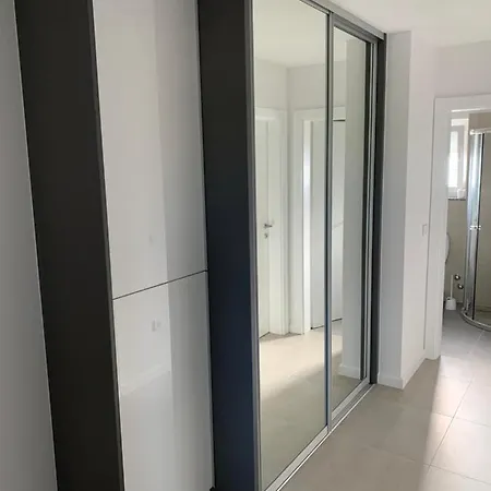 Apartmani Zaton 2 Exterior foto