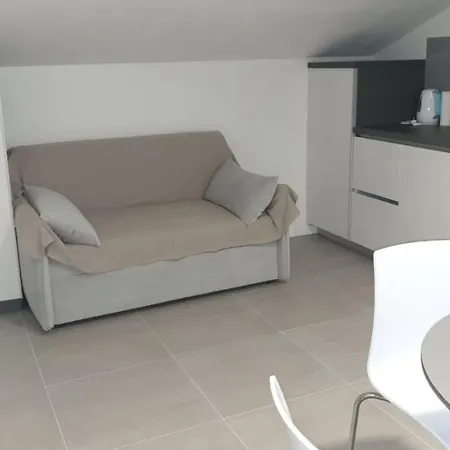 Apartmani Zaton 2 Exterior foto
