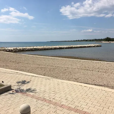 Apartmani Zaton 2 Exterior foto