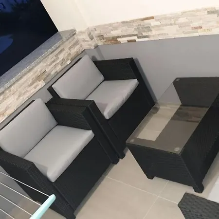 Apartmani Zaton 2 Exterior foto