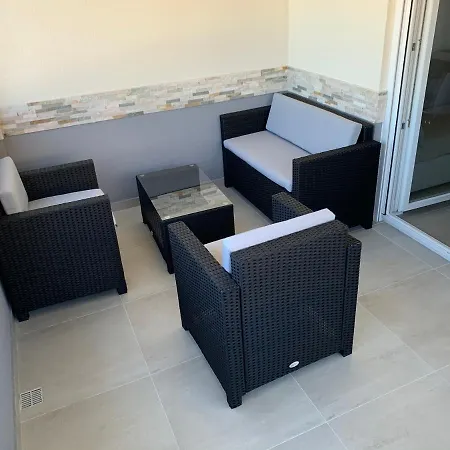 Apartmani Zaton 2 Exterior foto