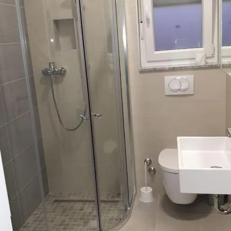 Apartmani Zaton 2 Exterior foto