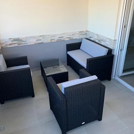 Apartmani Zaton 2 Exterior foto