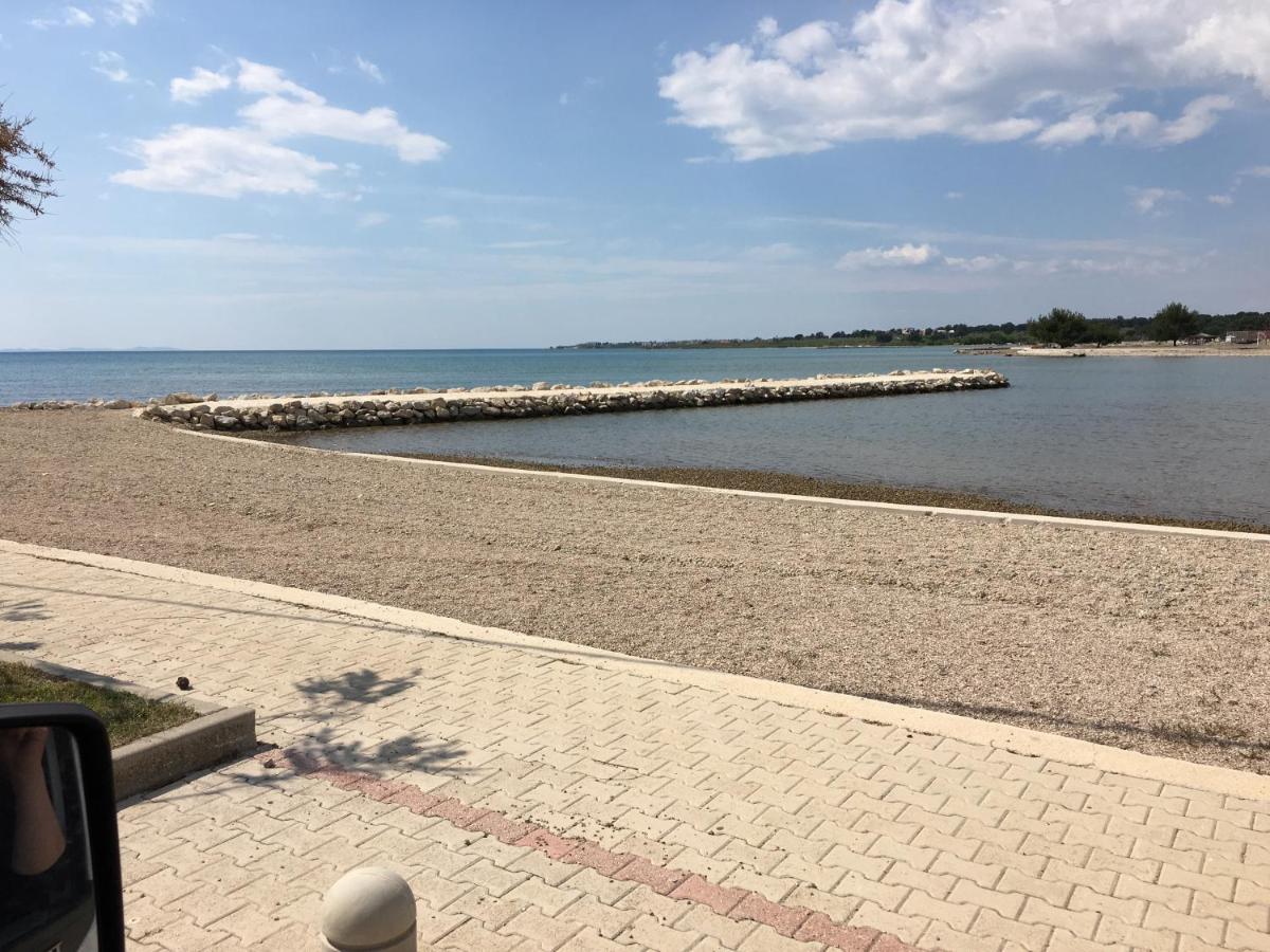 Zaton 2 Zaton (Zadar)