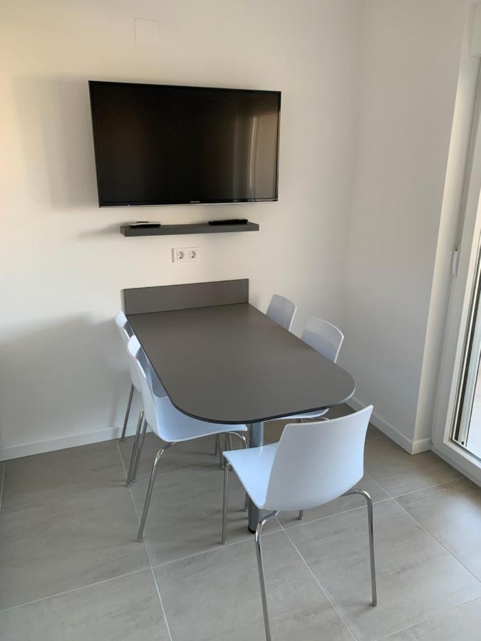 Zaton 2 Apartment