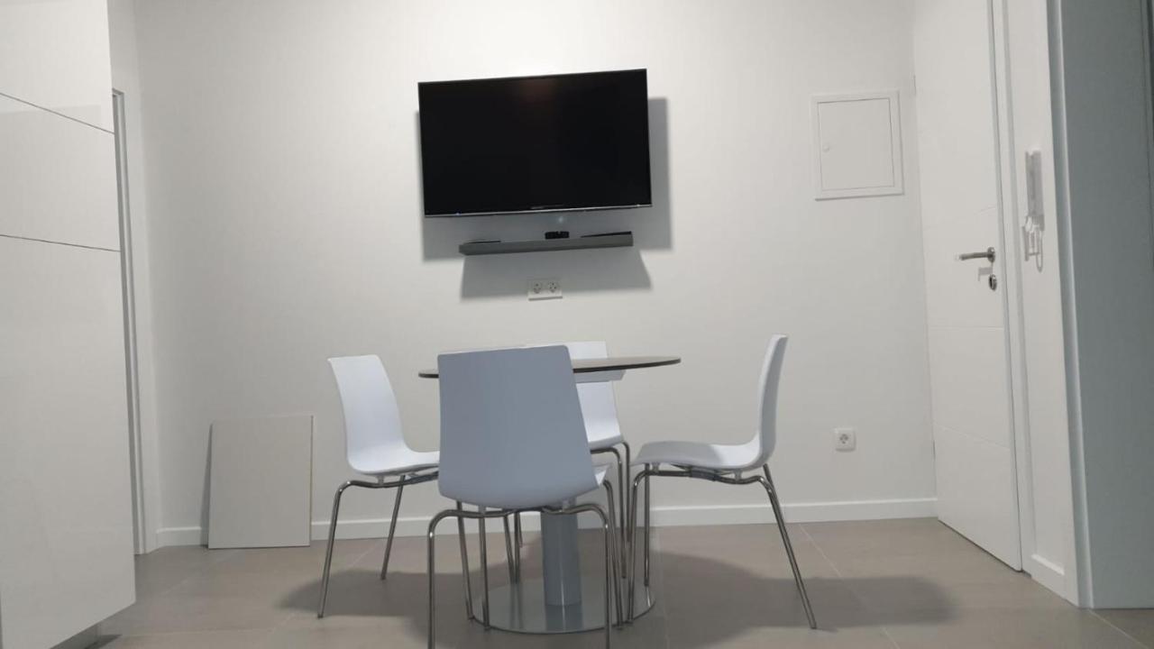 Zaton 2 Apartment *