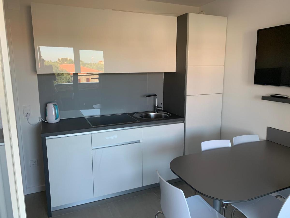Apartment Zaton 2 Zaton (Zadar)