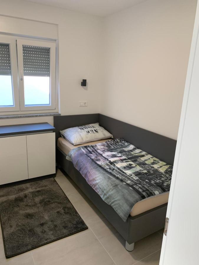 Zaton 2 Apartment Zaton (Zadar)